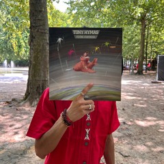 Volume w/ Emill Mi @ Kiosk Radio 15.08.2024