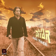 Dîyar - Keçê Dînê (320 Kbps)