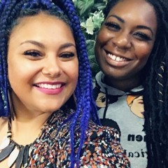 Vibin w/ Epic- Ep. 1 (Vanity Constance)