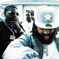 Rio Da Yung OG & RMC Mike - Hate To Leave