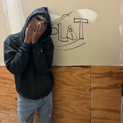 Scarred (prod codienecxn)