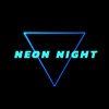 下载视频: NEON NIGHT