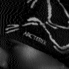 HALIBURTON FREESTYLE