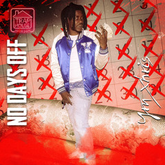 Government (feat. Moway)