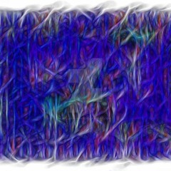 The Electric Executioner.prod by Dissgusting