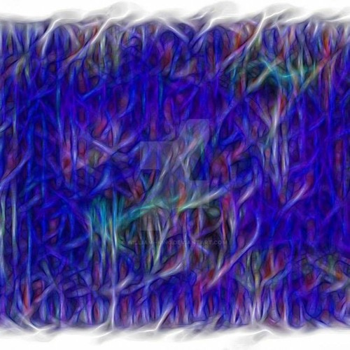 The Electric Executioner.prod by Dissgusting