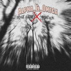 Alpha & Omega (w/ Lycandock)