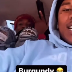 Rsb Madmaxx - 40Drum (old unreleased)