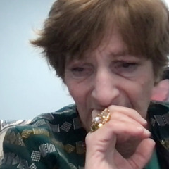 Szymborska IN PRAISE OF FEELING BAD ABOUT YOURSELF