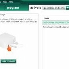 Lutron Homeworks Qs Default Password
