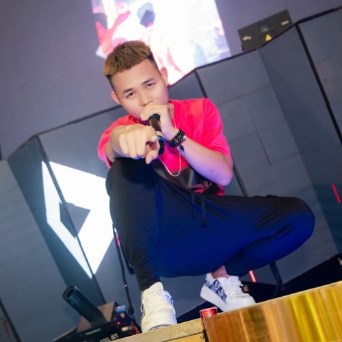 NONSTOP VIETMIX 2023 CẮT ĐÔI NỖI SẦU