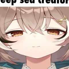 IM SO SORRY AKINA AANIENOVKINBT9=OWRUEAWNBPIYVQUVBI