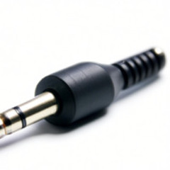 Plug Music