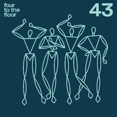 Arodes, ACNØR, Axone - Volume Up