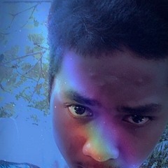 Uhmwojen%20Jumwong(WANJAY%20%F0%9F%AB%A1%F0%9F%98%89.m4a