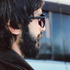 Chahunga_Main_Tujhe_Hardam_____Slowed___Reverb_____satyajeet_jena(128k)