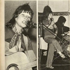 estrelas próprias #NEWGEN [p. bootlegdharma]