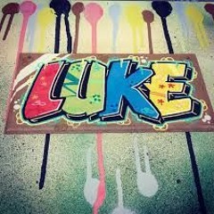 Lukewarm (written freestyle)