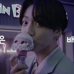 Left and Right - Charlie Puth feat. Jungkook (slowed)