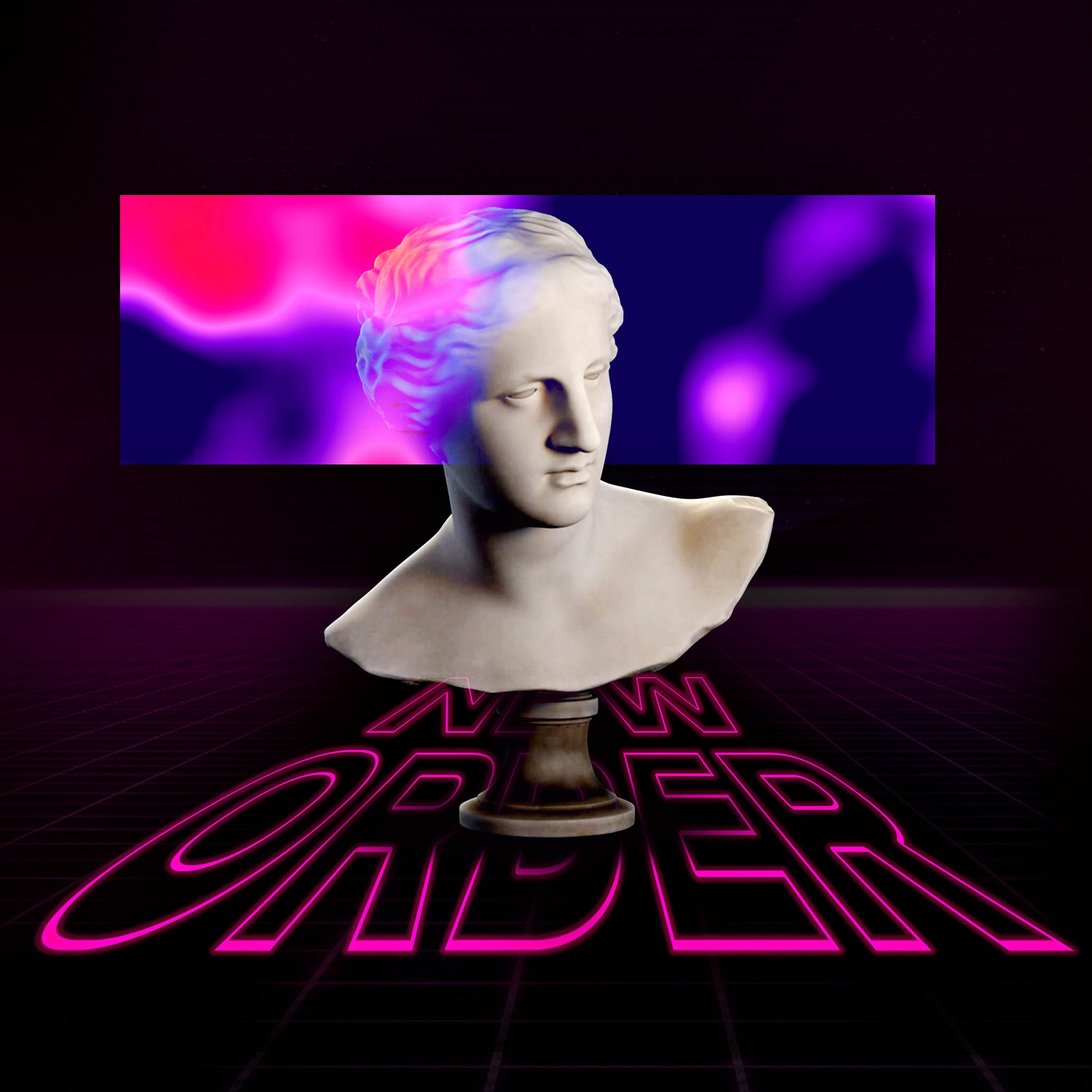 SounDDizer
