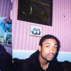 Step 20 Remix- Wiley