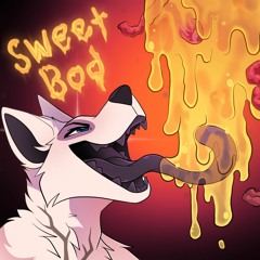 salv the dog - sweet bod (lemon demon cover)