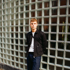 2-Steppers Invite Sweater - 21 Mars 2026