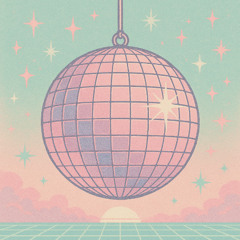 first cute mix (pop girlies & friends)