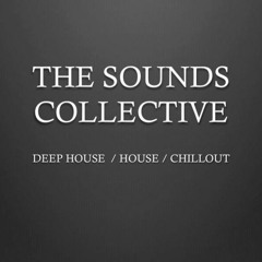 Live Set Mark Mac The Sounds Collective Special The Vaults Oct 2021
