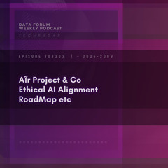 Ethical AI Alignment - AI a Key Tool for Climate Solutions or a Perilous Path?