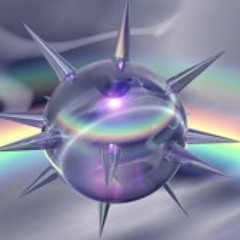 f5ve - I choose you ( weedfinder01 remix)