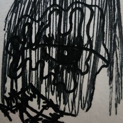 D+E