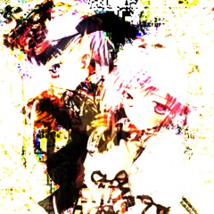 LOCATION ! ! (w/ playboi carti )