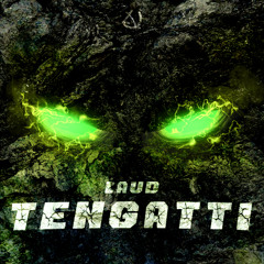 Laud - TENGATTI (Extended)
