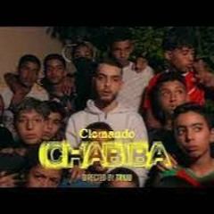 Clemando - Chabiba