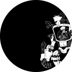 A1 – DP-6 – Martian Sands [snippet]