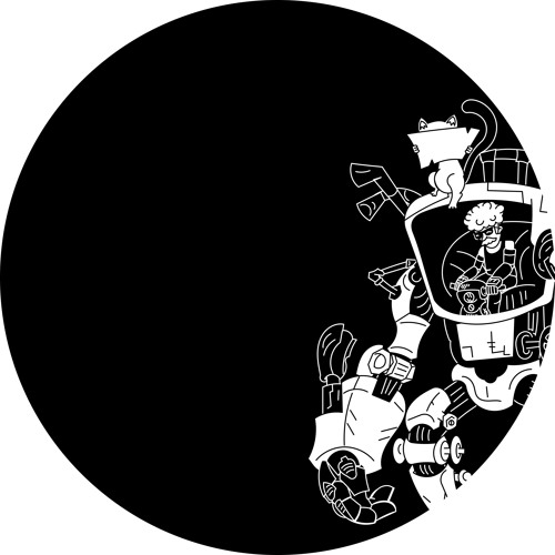 A2 – Eric Louis – Attenuate [snippet]