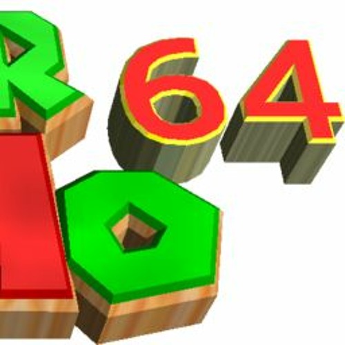 Stream Sparta Super Mario 64 Base by TDSKOS937 [Kyoukonier] (INACTIVE ...