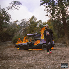 I Can Tell (feat. 24hrs)