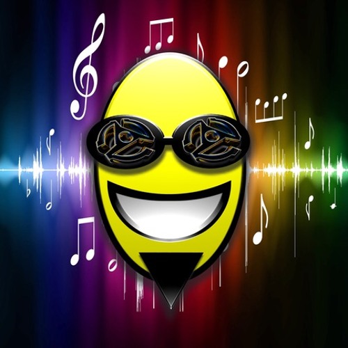 Bennie Benassi - I Love My Sex vs Who's Your Daddy [DJ Soul Shaker Edit] - Adult Content