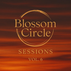 Sunset Bloom mixed by NessG and Cris eli