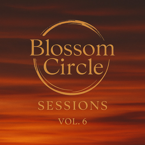 Sunset Bloom mixed by NessG and Cris eli