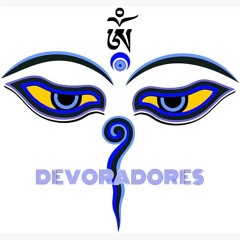 [Devoradores - Chromakopia]