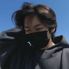 pose for the fans - jojobii (shortened version)