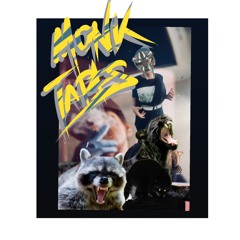 MONKTAPES