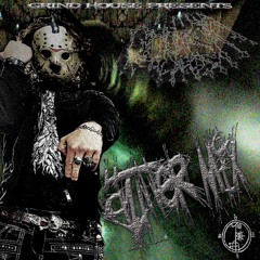 Everyday is Halloween