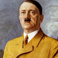 adolf cavers