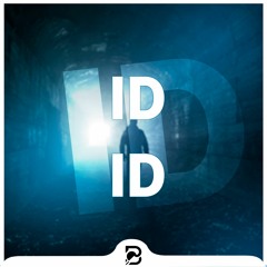ID  & ID - ID