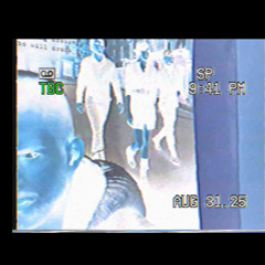 Smaragd, Zlato, Karte (prod. 1611)