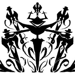 StrongerER Monsters - Undertale UST With Lyrics